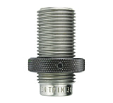 Image of Redding Reloading Form &amp; Trim Die, Series C