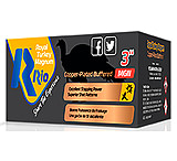 Image of Rio Ammunition Royal Turkey 12 Gauge 1-3/4 oz 3 in Centerfire Shotgun Ammunition