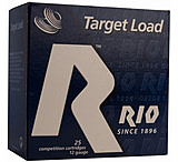 Image of RIO Ammunition Star Team 12 ga 2 3/4in MAX 7/8 oz Size 7.5 1360 fps