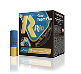 Image of RIO Ammunition Star Team 32 HV 12ga 2-3/4in 1300fps 1-1/8oz Size 7.5