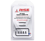 Image of RISE Armament Trigger Anti-Walk Pins AR-15