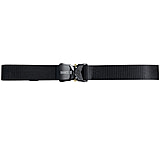 Rocky Patton Cobra Release Belt - Men's