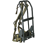 Image of Rothco Alice Pack Frame With Attachments