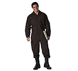 Rothco Flightsuits