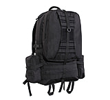 Image of Rothco Global Assault Pack