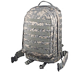 Image of Rothco MOLLE II 3-Day Assault Pack