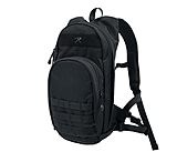 Image of Rothco Quickstrike Tactical Backpack