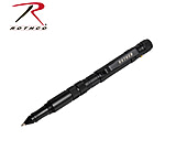 Rothco Tactical Pen and Flashlight, 5423