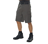 Rothco Tactical BDU Shorts - Men's