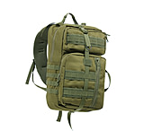 Image of Rothco Tactisling Transport Pack