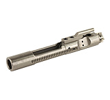 Image of FailZero 458 SOCOM Bolt Carrier Group (BCG), No Hammer