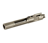 Image of FailZero 7.62 X 39 Bolt Carrier Group (BCG), No Hammer