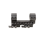 Image of SAM DMR1-0 Rifle Scope Mount