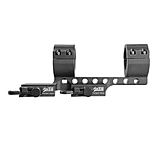 Image of SAM DMR34-2 DMR 34MM MOUNT 2&quot; OFFSET