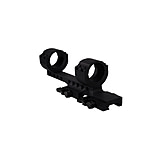 Image of Samson DMR 1 inch Scope Mount Rings