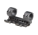 Image of SAM DMR30-0 DMR 30MM MOUNT 0&quot; OFFSET Rifle Scope Mount