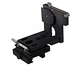 Image of Samson N/SEAS Night Vision Quick Flip Scope Mount