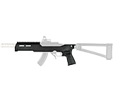 Image of SB Tactical Ruger 22 ChargerTM Fixed Chassis