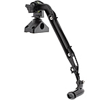 Image of Scotty Kayak/Sup Transducer Mounting Arm