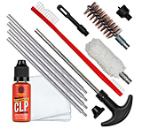 Image of Shooter's Choice 12 Gauge Cleaning Kit