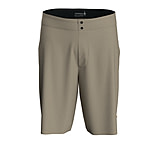 Smartwool 10in Short - Men's, Dune, Small, SW017100G541-G54 DUNE-S