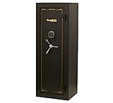 Image of Snapsafe, A Hornady Company Titan Modular Gun Safes