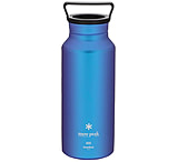 Snow Peak Titanium Aurora 800ml Bottle