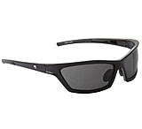 Image of Sport Rx Flash Progressive Prescription Sunglasses