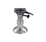 Image of Springfield Marine 1080136-L1 1780238 Wave Dampening Pedestal