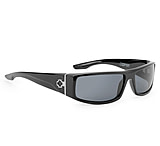 Image of Spy Optic Cooper Rx Prescription Sunglasses