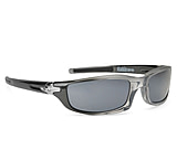 Image of Spy Optic Rx Sunglasses Diablo