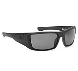 Image of Spy Optic Dirk Prescription Sunglasses - Prescription Lenses