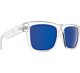 Image of Spy Optic Discord Single Vision Prescription Sunglasses