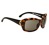 Image of Spy Optic Farrah Single Vision Prescription Sunglasses