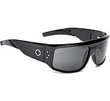 Image of Spy Optic Clash Rx Prescription Sunglasses