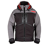 Image of Stormr Strykr Fleece Jacket - Mens