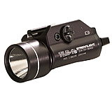 Image of Streamlight TLR-1 C4 LED Rail-Mounted Weapon Flashlight