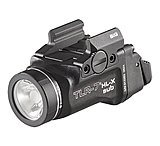 Image of Streamlight TLR-7 HL-X Sub USB Multi-Fuel High-Lumen Rail-Mounted Light