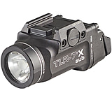 Image of Streamlight TLR-7 X Sub Ultra-Compact LED Tactical Weapon Light