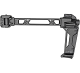 Image of Strike Industries Dual Folding Adapter Stabilizer