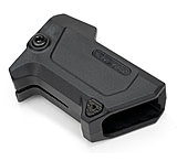 Image of Strike Industries Spare Magazine Holder For Sig Sauer