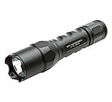 Image of Surefire 6PXD Defender Tactical Flashlight, Black