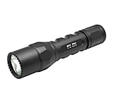 Image of SureFire 6PX Pro Compact LED Flashlight, Dual Output - 600 Lumens