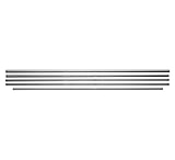 Image of SureFire Bore Alignment Rod To Check Suppressor Alignment