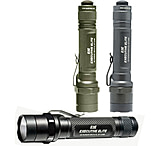 Image of Surefire Executive Elite E2E Xenon Flash Light