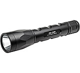 Image of SureFire Fury 1000 Lumens Dual Output Flashlight w/ Click Switch