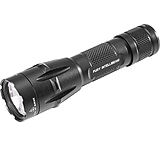 Image of SureFire Fury Fuel LED Flashlight