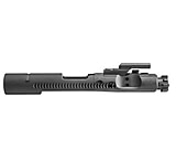 Image of SureFire Optimized Bolt Carrier System