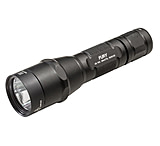 Image of SureFire P2X Fury Dual-Output 600LMS LED Flashlight