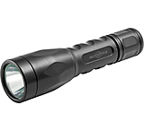 Image of Surefire P2X Fury 500 Lumen Flashlight - Dual Output Tactical Light